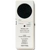 Paradox 5709C-W Strumento di prova per rivelatori con tecnologia "Shatterpro II" modello G550 e G550/86