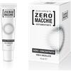 CONSULTEAM Srl Siero Concentrato Zero Macchie 15ml
