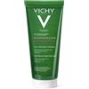 Vichy - Normaderm Phytosolution Cleanser / 200 ml