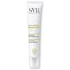 SVR Sebiaclear - Crème SPF50+ Trattamento Anti-Imperfezioni Opacizzante, 40ml