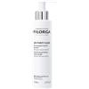 LABORATOIRES FILORGA C.ITALIA FILORGA AGE PURIFY CLEANS150ML