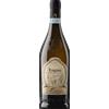 Montindon Lugana DOC 2025 - Montindon - Formato: 0.75 l