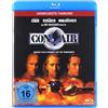 Walt Disney / LEONINE Con Air (ungeschnittene Fassung)