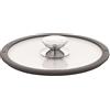 BERNDES Coperchio 16 Cm Stone Click
