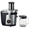 Bosch Centrifuga Bosch MES4000 [MES4000]