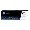 Hp Toner Hp 216A Originale 1050pagine Nero