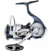 Daiwa Mulinello Da Spinning Certate Lt 2019