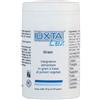 FITO FARMA ITALIA SRL Iuxta Lax 30 G