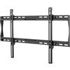 Peerless-AV SF650P Smartmount - supporto a parete universale e piatto per display da 39″ a 75″