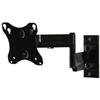 Peerless-AV PA730 Paramount - supporto a parete articolato per display da 10″ a 29″