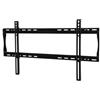 Peerless-AV PF650 Paramount staffa da parete piatta, universale per display da 39a 75