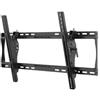 Peerless-AV ST650P Smartmount - supporto da parete universale e inclinabile per display da 39″ a 75″