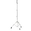 TAMBURO CS100 CYMBAL STAND ASTA DRITTA PER PIATTI