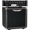 ASHDOWN AFTER EIGHT AMPLIFICATORE COMBO PER BASSO