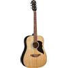 EKO RANGER 6 EQ NAT CHITARRA ELETTROACUSTICA NATURALE