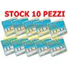 ANGEL AX25N2 GLOCKENSPIEL AG25N2 METALLOFONO CROMATICO 25 NOTE + BACCHETTE