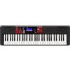 CASIO CT S1000V TASTIERA PORTATILE 61 TASTI