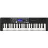 CASIO CT S500 TASTIERA ARRANGER 61 TASTI