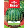 Blumen anguria crimson sweet