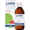 ERBA VITA LUMAFLUX 150ML