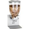 Ristosubito Dispenser Cereali a mulino singolo Modello 500377