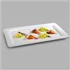 Ristosubito Vassoio gastronorm 1/1 buffet in melamina Modello MPV22150