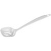 Ristosubito Cucchiaio forato in melamina Modello MPA22033 Dim. cm L.30