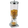Ristosubito Dispenser Cereali a mulino Modello 2520