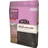 Acana grass-fed lamb dog 2 kg singles 25
