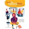 Pacini Fazzi C'è un'altra storia. Antologia letteraria e artistica al femminile