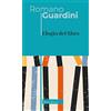 MORCELLIANA Elogio del libro. Nuova ediz.