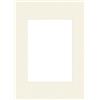 Hama Snow Passepartout 13x18/20x30 cm