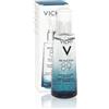 Vichy - Mineral 89 Booster Idratante e Rimpolpante / 75 ml