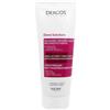 Vichy - Dercos Balsamo Densi-Solutions Capelli fragili e sottili / 200 ml