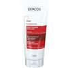 Vichy - Dercos Balsamo Energizzante / 200 ml