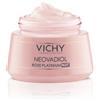 Vichy - Neovadiol Rose Platinum Night / Crema viso Notte 50 ml