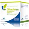 Pharmextracta Linea Prebiotici GliadinES Integratore 30 Bustine