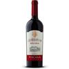 Cantina Castelvecchi Solana Igp Toscana 2018 - Cantina Castelvecchi 0.75