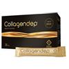 erbozeta COLLAGENDEP 20STICK 15ML - integratore alimentare per il benessere della pelle