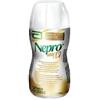 Abbott Nepro LP Vaniglia 220 ml - Alimento speciale per pazienti con alterata funzionalità renale