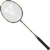 Talbot-torro Racchetta per badminton torro arrowspeed 199 - 98 gr