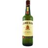 Jameson Distillery Whisky Jameson Irish