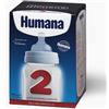 Humana 2 Probalance 800g My Pack