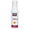 GIULIANI Kera Scalpo Danno Zero Spf 30 Spray 100ml