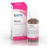 Guna Micox Gocce Da 30 Ml