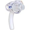 COVIDIEN SHILEY 6UN75R non cuffiata controcannula riutilizzabile