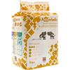 Ferribiella Tappetini igienici Premium Ferribiella - 60x90 cm - 30 pezzi - 1° ORDINE? scegli lo sconto BZR5 / BZR20 + 200 punti fedeltà