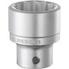 Facom K.54B - 3/4 di tazza 12c 54 millimetri