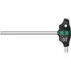 Wera, 454 Hex-Plus HF 10 x 200 mm