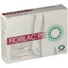FIORILAC PS INTEGRATORE FERMENTI LATTICI 10 BST